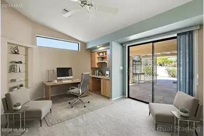 36250 S Canyon Brook Drive, Tucson, AZ 85739 - Photo 11