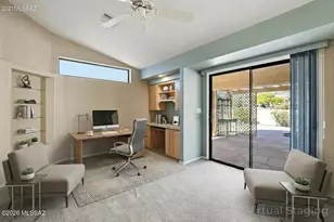 36250 S Canyon Brook Dr, Tucson, AZ 85739 - Photo 11