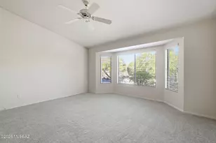 36250 S Canyon Brook Dr, Tucson, AZ 85739 - Photo 25