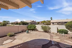 36250 S Canyon Brook Dr, Tucson, AZ 85739 - Photo 43