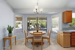 36250 S Canyon Brook Dr, Tucson, AZ 85739 - Photo 7
