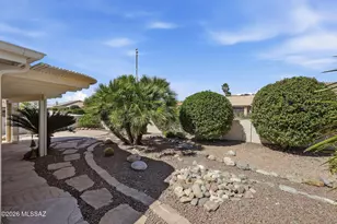 36250 S Canyon Brook Dr, Tucson, AZ 85739 - Photo 45