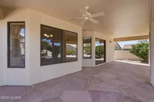 36250 S Canyon Brook Dr, Tucson, AZ 85739 - Photo 41