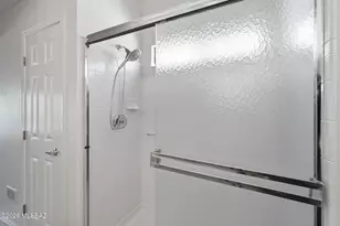 36250 S Canyon Brook Dr, Tucson, AZ 85739 - Photo 29