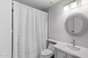 36250 S Canyon Brook Dr, Tucson, AZ 85739 - Photo 31