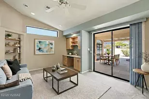 36250 S Canyon Brook Dr, Tucson, AZ 85739 - Photo 9