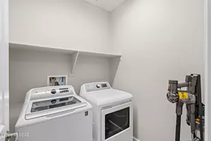 61370 E Flint Dr, Oracle, AZ 85623 - Photo 29