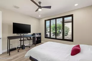 61370 E Flint Dr, Oracle, AZ 85623 - Photo 19