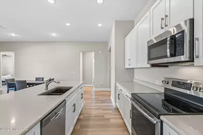 61370 E Flint Drive, Oracle, AZ 85623 - Photo 15