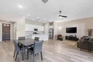 61370 E Flint Dr, Oracle, AZ 85623 - Photo 11