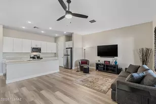 61370 E Flint Dr, Oracle, AZ 85623 - Photo 9