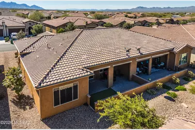 61370 E Flint Drive, Oracle, AZ 85623 - Photo 37