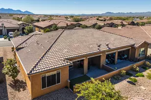 61370 E Flint Dr, Oracle, AZ 85623 - Photo 37