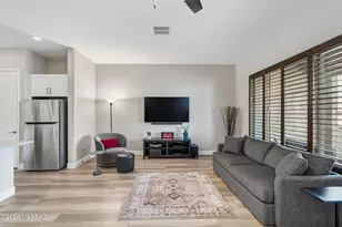 61370 E Flint Dr, Oracle, AZ 85623 - Photo 7