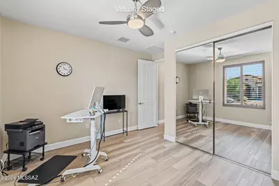 61370 E Flint Drive, Oracle, AZ 85623 - Photo 27