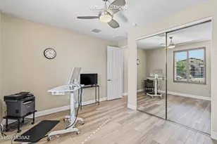 61370 E Flint Dr, Oracle, AZ 85623 - Photo 27