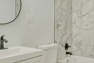 949 W Calle Aragon, Tucson, AZ 85756 - Photo 11