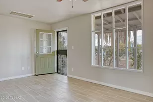 949 W Calle Aragon, Tucson, AZ 85756 - Photo 39