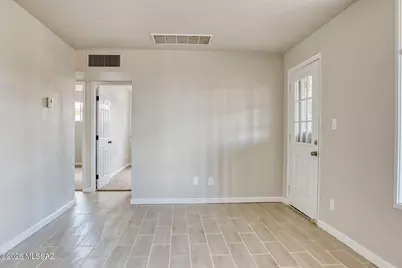 949 W Calle Aragon, Tucson, AZ 85756 - Photo 35