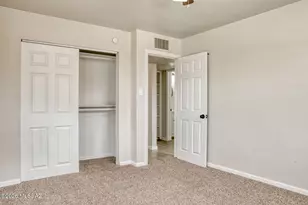 949 W Calle Aragon, Tucson, AZ 85756 - Photo 17