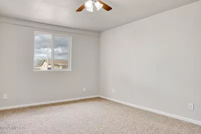 949 W Calle Aragon, Tucson, AZ 85756 - Photo 27