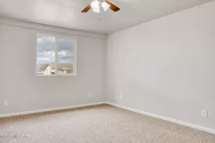 949 W Calle Aragon, Tucson, AZ 85756 - Photo 27