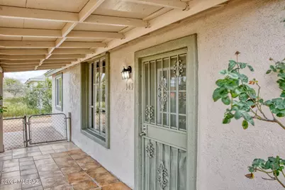 949 W Calle Aragon, Tucson, AZ 85756 - Photo 49