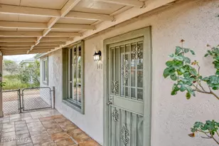 949 W Calle Aragon, Tucson, AZ 85756 - Photo 49