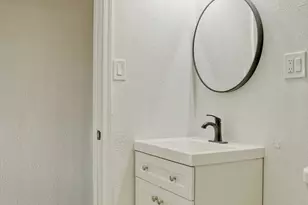 949 W Calle Aragon, Tucson, AZ 85756 - Photo 9