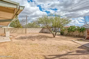 949 W Calle Aragon, Tucson, AZ 85756 - Photo 41
