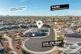 12573 N Belden Pl, Marana, AZ 85653 - Photo 25