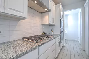 12573 N Belden Pl, Marana, AZ 85653 - Photo 9