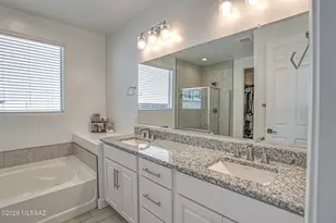 12573 N Belden Pl, Marana, AZ 85653 - Photo 15