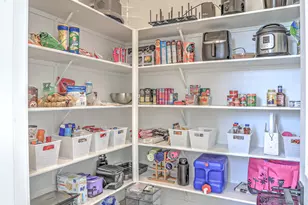 12573 N Belden Pl, Marana, AZ 85653 - Photo 13