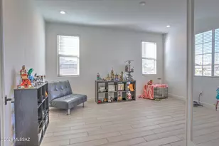 12573 N Belden Pl, Marana, AZ 85653 - Photo 7