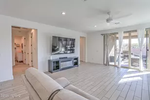 12573 N Belden Pl, Marana, AZ 85653 - Photo 7