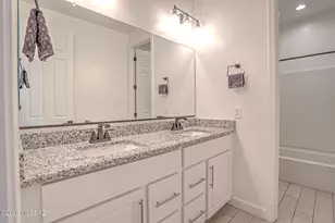 12573 N Belden Pl, Marana, AZ 85653 - Photo 13