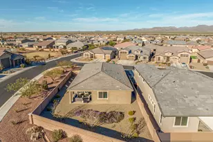 12573 N Belden Pl, Marana, AZ 85653 - Photo 21