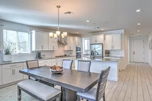 12573 N Belden Pl, Marana, AZ 85653 - Photo 5