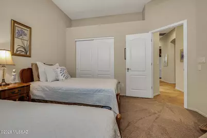 6313 N Via Lomas De Paloma, Tucson, AZ 85718 - Photo 39