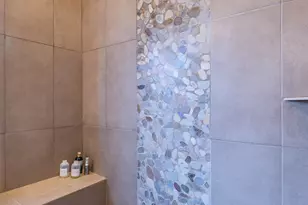 6313 N Via Lomas De Paloma, Tucson, AZ 85718 - Photo 35