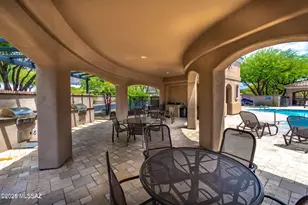 6313 N Via Lomas De Paloma, Tucson, AZ 85718 - Photo 45