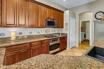 6313 N Via Lomas De Paloma, Tucson, AZ 85718 - Photo 17
