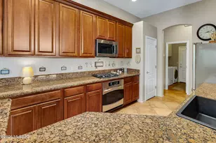 6313 N Via Lomas De Paloma, Tucson, AZ 85718 - Photo 17