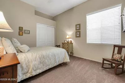 6313 N Via Lomas De Paloma, Tucson, AZ 85718 - Photo 37