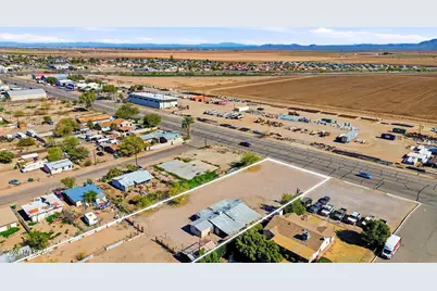 406 S Sunshine Boulevard, Eloy, AZ 85131 - Photo 13