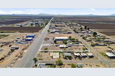 406 S Sunshine Boulevard, Eloy, AZ 85131 - Photo 7