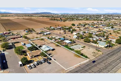 406 S Sunshine Boulevard, Eloy, AZ 85131 - Photo 11