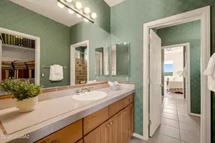 5275 N Ridge Spring Pl, Tucson, AZ 85749 - Photo 31