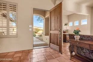 5275 N Ridge Spring Pl, Tucson, AZ 85749 - Photo 7